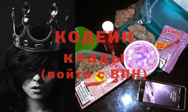 амф Осинники