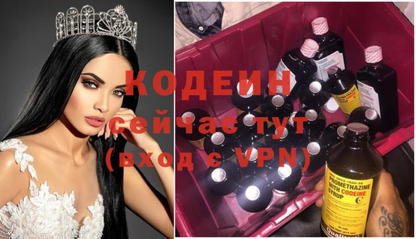амф Осинники