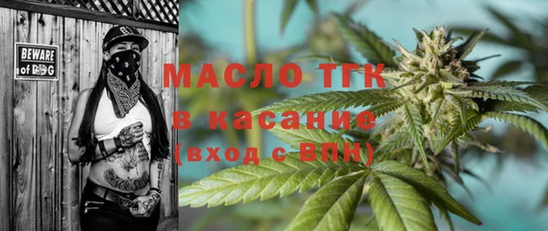 амф Осинники