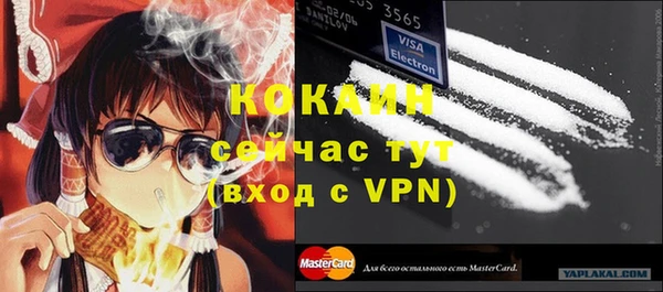 амф Осинники
