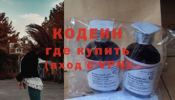 амф Осинники