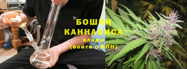 mix Ельня