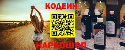 шишки Аргун