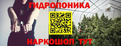 твердый Аргун