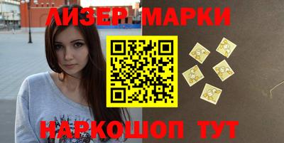 a pvp Апрелевка