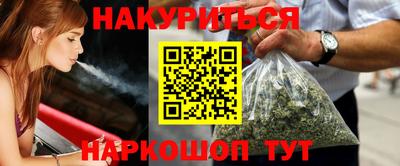 a pvp Апрелевка