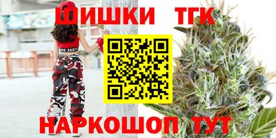 твердый Аргун