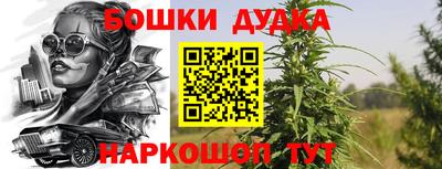 a pvp Апрелевка