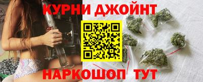 a pvp Апрелевка