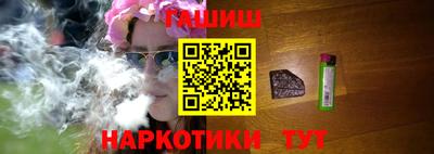 шишки Аргун